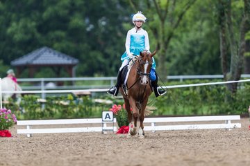Bild 66 - Pony Akademie Turnier